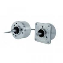 AC Micro Connection Systems